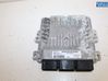 Injection control unit/module 1777659