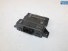 Other control units/modules 8T0907468AB