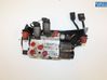 ABS Blokas 37206781488