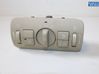 Light switch 31443853