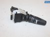 Wiper control stalk 25260EM30E