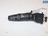 Indicator stalk 25540EM04E