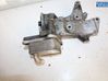 Oil filter mounting bracket 03F903141F