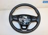 Steering wheel 2408474
