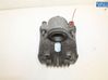 Front brake caliper 34116763023