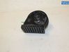 Horn signal 31416104