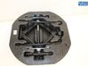 Tool set 0911007000