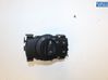 Light switch 61316932796