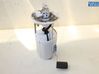 Fuel injection high pressure pump 31120G6100
