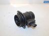 Mass air flow meter 2816407000