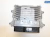 Injection control unit/module 9544004340