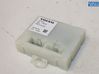 Tailgate/trunk control unit/module 31415781