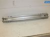 Front bumper cross member 30791152