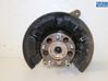 Front wheel hub 52720G4AA0