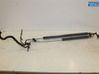 Power steering radiator 31329150