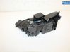 Front door lock 4896707