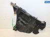 Front bumper mounting bracket 31265347