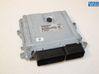 Injection control unit/module 36012607
