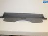 Parcel shelf load cover 1702101
