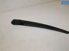 Rear wiper blade arm 98815A4100