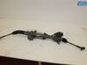 Steering rack 1K1423055M