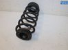 Rear coil spring 55330G6000