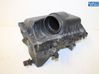 Air filter box 12795151