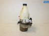 Electric power steering pump 93183575