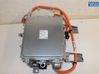 Cargador de batería (opcional) 9481A050