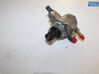 Mechanical fuel pump 03C127026R