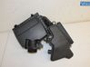 Air filter box 2152922