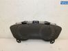 Speedometer (instrument cluster) 2164535