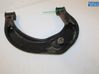 Svirtis U formos 2H0407022B