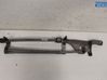 Front wiper linkage 1704580