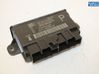 Door control unit/module 2613361