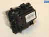 Heater blower motor/fan resistor 5441896