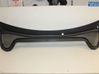 Wiper trim 2326939