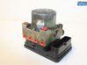 ABS Pump 27596AL010