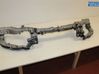 Radiatoru panelis 1926039