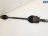 Rear driveshaft 28421AL010