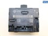 Door control unit/module 8K0959793M