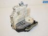 Front door lock 8J1837016C