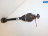 Rear driveshaft 8K0501203M