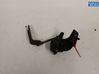 Headlight/headlamp level sensor 2333884