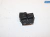 Central locking switch button 31376498