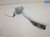 Engine bonnet/hood hinges 65401JX00A