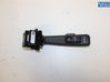 Wiper control stalk 31456042