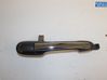 Manecilla externa puerta delantera NG2058410B91