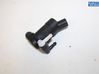 Windscreen/windshield washer pump 31349228