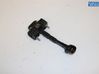 Front door check strap stopper 31298466